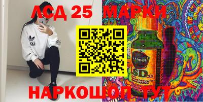 прущая мука Среднеуральск