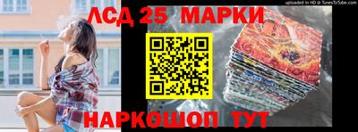 прущая мука Среднеуральск