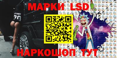 прущая мука Среднеуральск