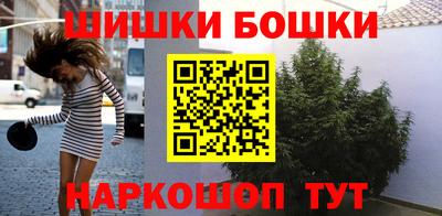 прущая мука Среднеуральск