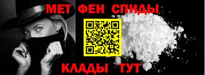 прущая мука Среднеуральск